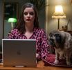 A new British TV pilot set to be aired